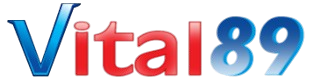 VITAL89 : Situs Online Game Paling Gacor Dan Terpercaya No 1 Di Indonesia